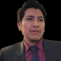 NEYDER RONAL COTRADO MAQUERA