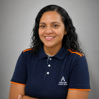 Leana Leles da Mota Muniz