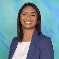 Camila Gonzaga Rodrigues