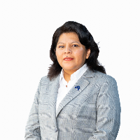 Patty Brañez