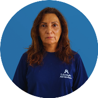 Ana Maria Soares