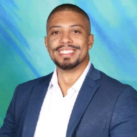 Guilherme Peixoto Silva