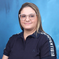 Idely Del Sarto Souza