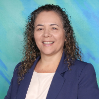 Silvia Gonçalves Lopes
