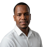 Gabriel Sales