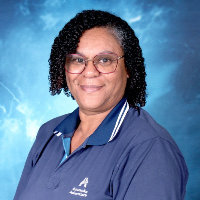 Alexandra Santos Queiroz Brachi