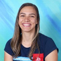 Daniela