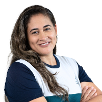 Adailma Santos