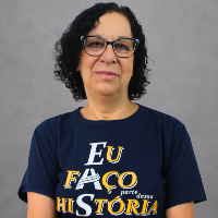 Mara Celina Franco Santos