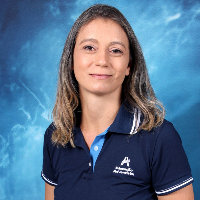 Carla Janice Rodrigues da Costa