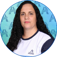 Simone Rubio Alvejanez Laurindo