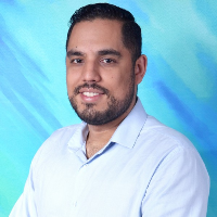 Raul Ferreira de Almeida