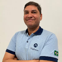 Luciano Marcos Mariano Lopes