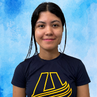 Ingrid vitoria da silva lucas
