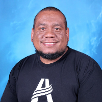 Oscar Vieira de Oliveira Neto