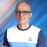 Milton Panetto - História / Filosofia / Sociologia