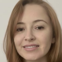 Dávila Souza