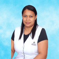 Loana Cristina Martins dos Santos