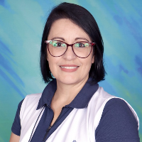 Loiry Rodrigues de Carvalho Calixto