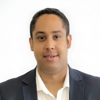 Bruno Santos Pereira
