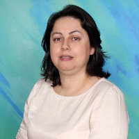 Cristiane Szabo