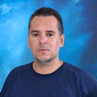 Paulo Eduardo