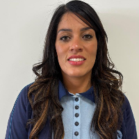 Adriana Castro