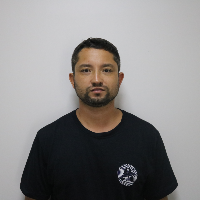 Rafael Santos de Menezes