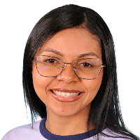 Railane Sousa