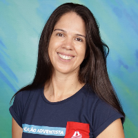 Tatiane Francisco