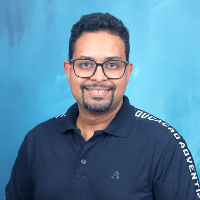 Felipe Gomes dos Santos