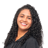 Debora Vieira da Silva