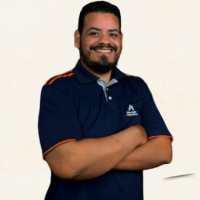 Anibal Viegas do Nascimento