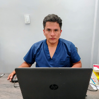 Carlos ROMERO ROMERO