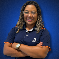Kerlen Milene