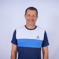 Altair Pereira Batista
