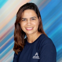 Kessia Hellen de Andrade Silva