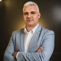 Fabio Karru Romaneli
