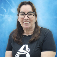 Elza Maria de Andrade