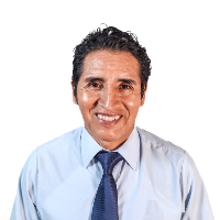 QUINCHO QUISPE, Victor