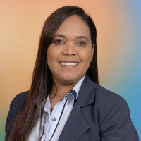 Geiza Ferreira Silva Lima