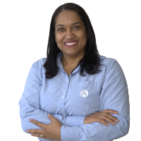 Cláudia Souza