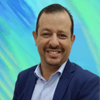 Benedito Manoel da Silva Filho