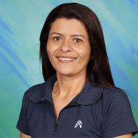 Renata Nascimento