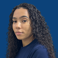 Rosilene de Jesus Santos