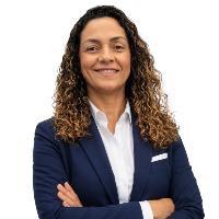 Mônica Leandro