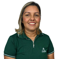 Rose Cristina