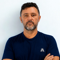 Felippe Trevisan