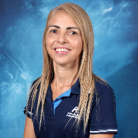 Adriana de Souza Crispin Paim