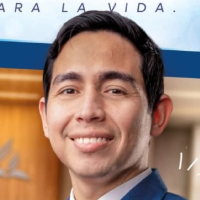 JUAN DAVID BURBANO VANEGAS